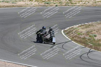 media/Apr-20-2025-AHRMA (Sun) [[393a79c373]]/Race/Group 9/Turn 4b/